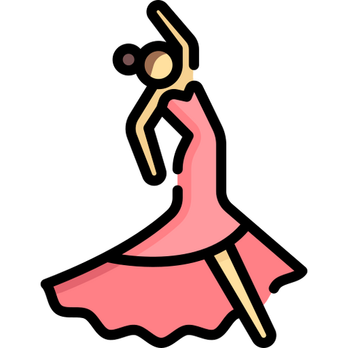 Glamzai - Bold Accessories for the Modern Woman